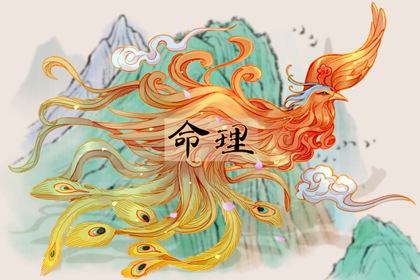 带农历与黄历的万年历,今天农历是几号,农历在线查询