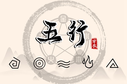 今天是农历几月几日星期几_今天是农历多少_今天是农历多少号