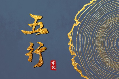 农历 今天 今天是农历多少 农历在线查询